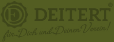 Vereinsbedarf-Deitert.de Logo