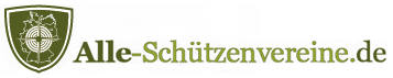Alle-Schuetzenvereine.de Logo