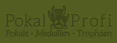 PokalProfi.de Logo