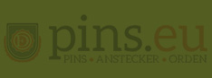 Pins.eu Logo