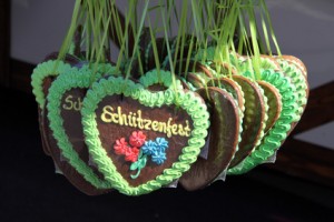 lebkuchenherz-schützenfest