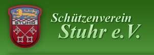 Schützenverein Stuhr e.V.
