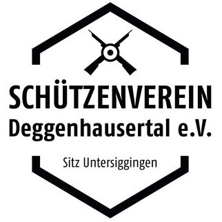 schuetzen-dtal