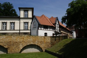 Peine Europaschützenfest