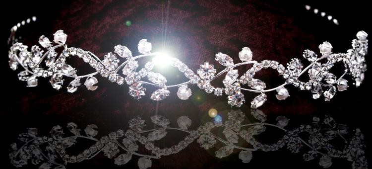 Diadem 9