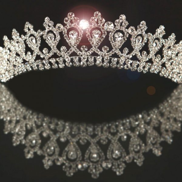 Diadem 11