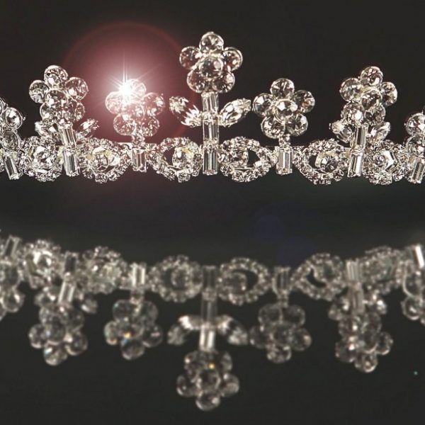 Diadem 14
