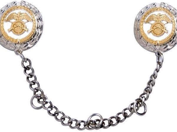 Kette fuer 3 9 Orden