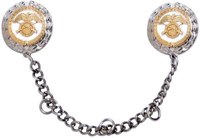 Kette fuer 3 9 Orden