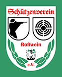 Schützenverein Roßwein e.V.