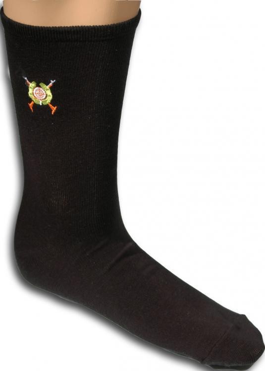 Schuetzensocken