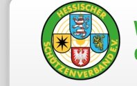 Hessischer Schützenverband e.V. (Screenshot hessischer-schuetzenverband.de)