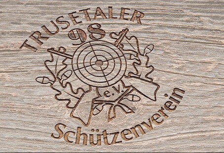 Trusetaler Schützenverein 98 e.V.