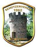Schützenverein 1962 e.V. Dauernheim