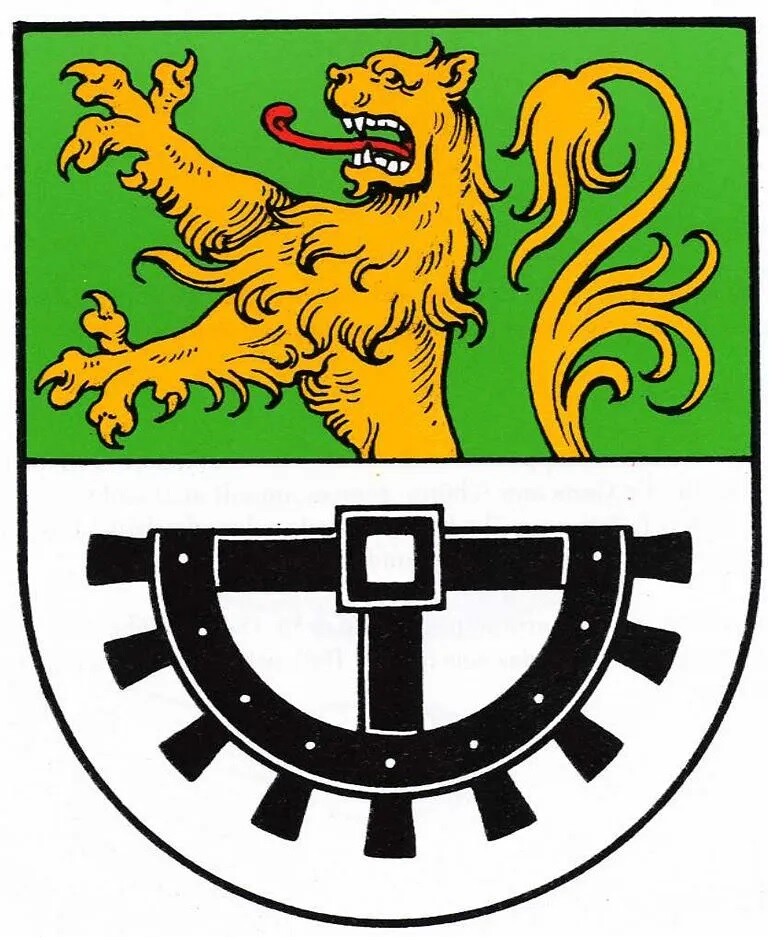 Schützenverein Gut Ziel Wettmar von 1902 e.V.