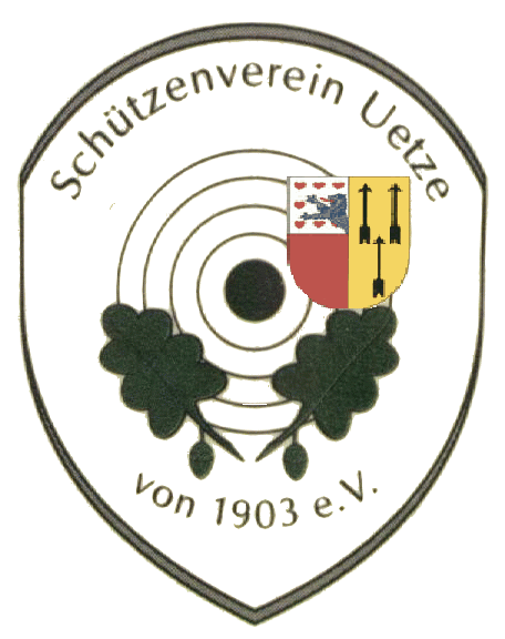 Schützenverein Uetze von 1903 e.V.