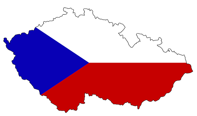 Tschechien gegen EU-Waffenrichtlinie (Elionas/pixabay)
