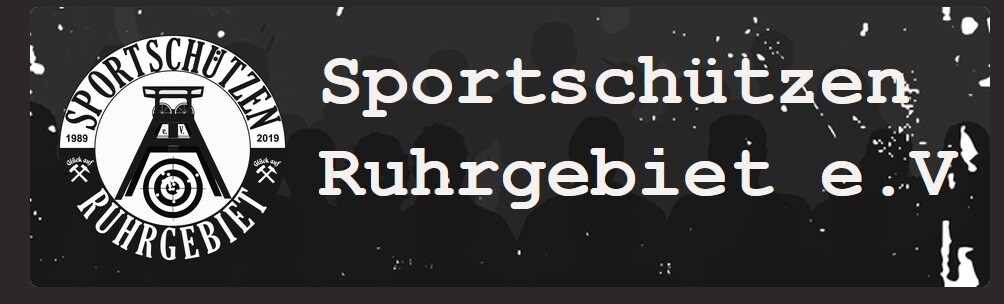 Sportschützen Hattingen e.V. (Screenshot sportschuetzen-hattingen.jimdo.com)
