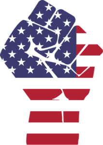 USA: "Bump Stocks" bald verboten? (GDJ/pixabay)