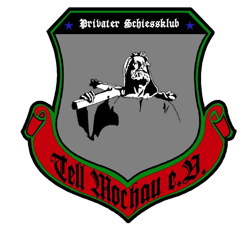 Privater Schießclub Tell Mochau e.V.