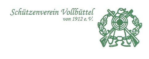 Schützenverein Vollbüttel