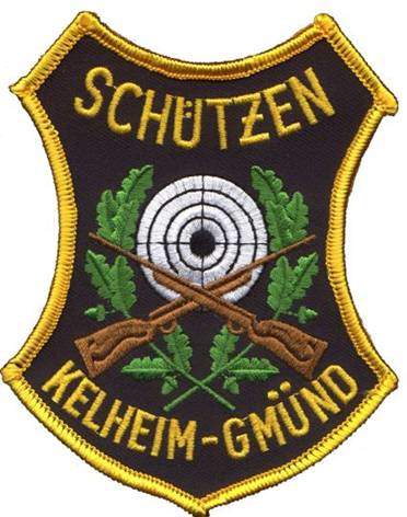 SV Kelheim-Gmünd.e.V.
