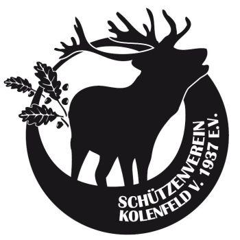 Schützenverein Kolenfeld von 1937 e.V.