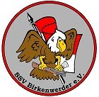 Sportschützenverein Birkenwerder e.V.