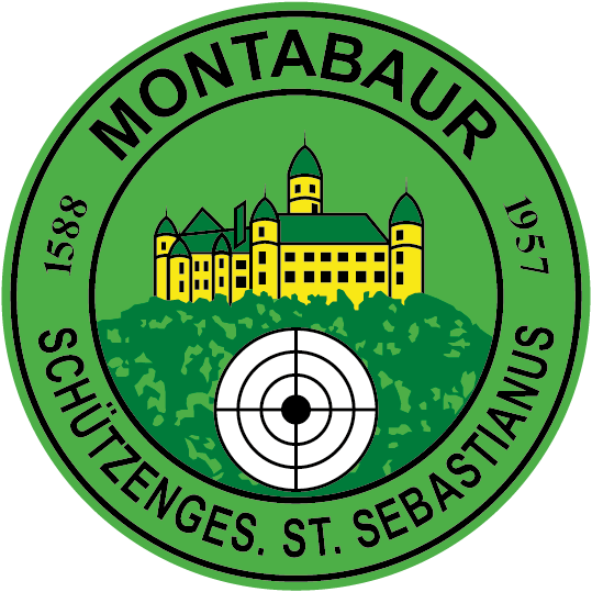 Schützengesellschaft St. Sebastianus Montabaur