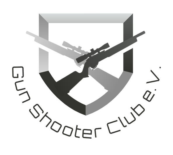 Gun Shooter Club e.V.