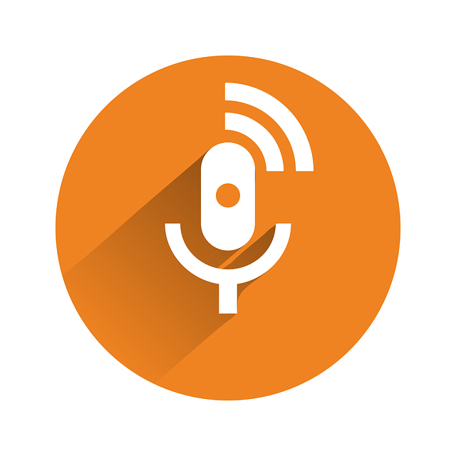 DSB-Podcast live (BedexpStock/pixabay)