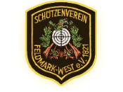 Schützenverein Feldmark-West