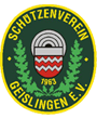 Schützenverein Geislingen eV