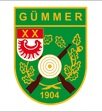 Schützenverein Gümmer (sv-guemmer.de)