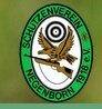 Schützenverein Negenborn von 1918 e.V. (sv-negenborn.de)