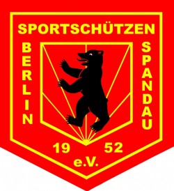 sportschuetzen-spandau