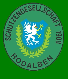 sg1900-rodalben