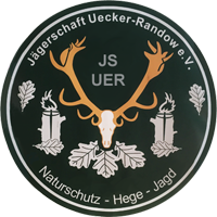 Jägerschaft Uecker-Randow e.V.
