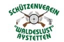SV Waldeslust Aystetten e.V.