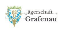 Kreisjägerschaft Grafenau e.V.