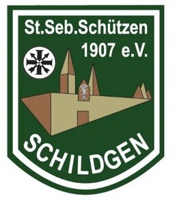 St. Sebastianus-Schützenbruderschaft Schildgen