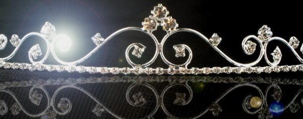 Diadem 3
