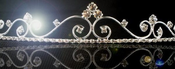 Diadem 3