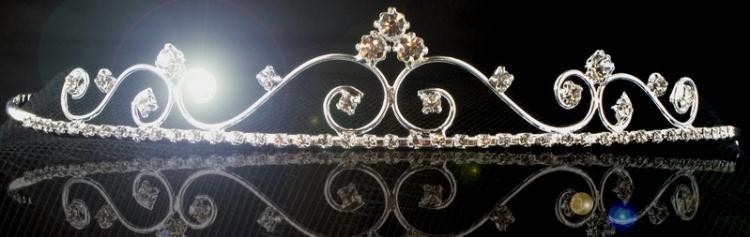 Diadem 3