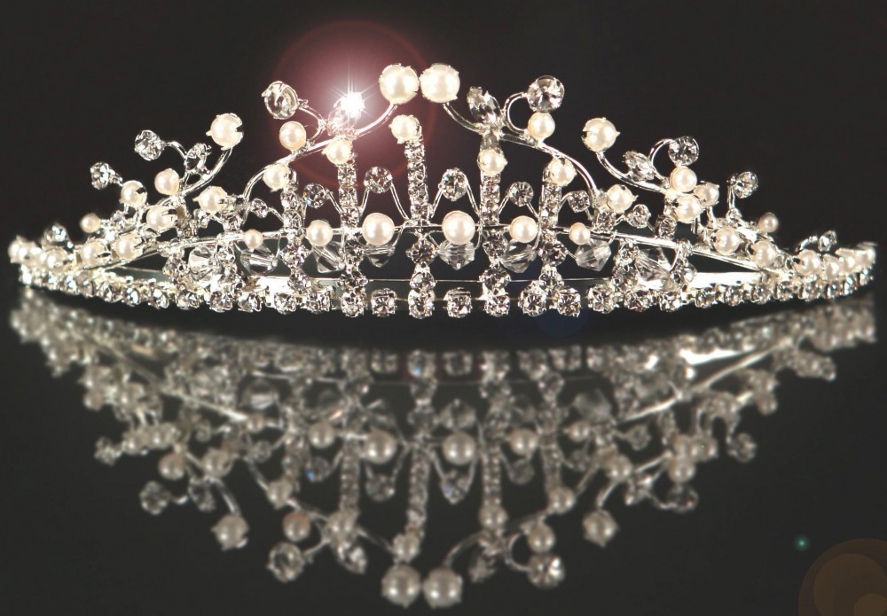 Diadem 13