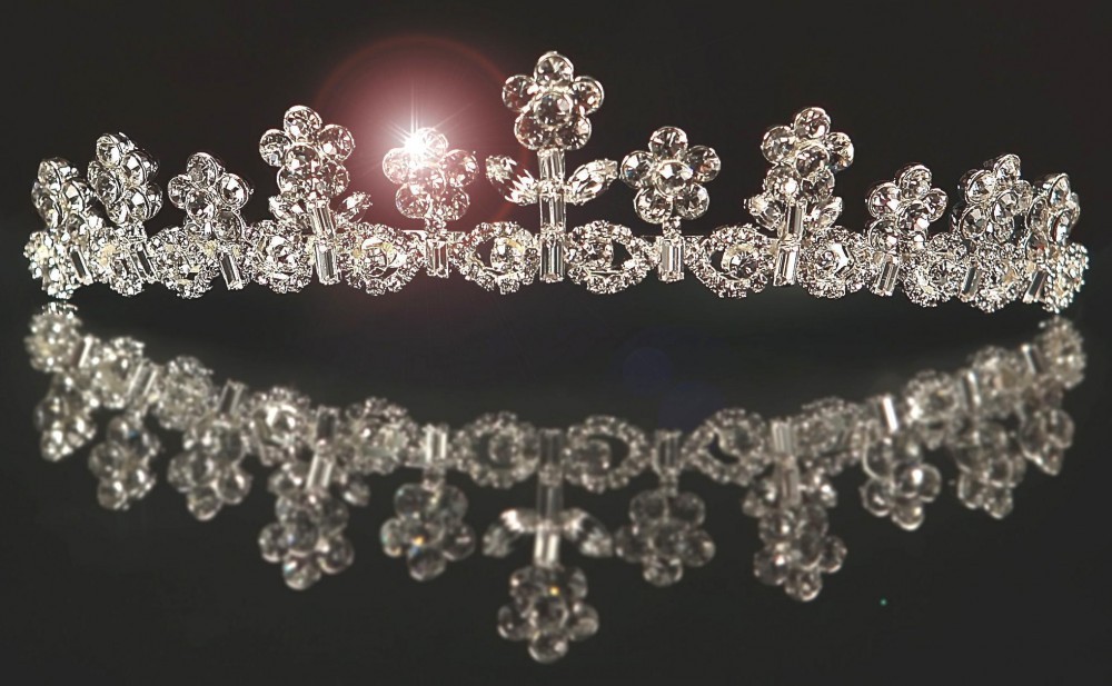 Diadem 14