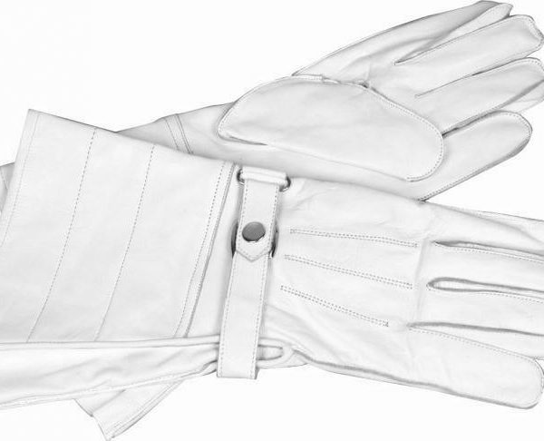 Stulpenhandschuhe Stulpenhandschuhe