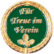 anstecknadel-fuer-treue-im-verein-3329