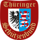 Thüringer Schützenbund e.V.