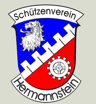 Schützenverein 1927 Hermannstein e.V. (Screenshot schuetzenverein-hermannstein.de)